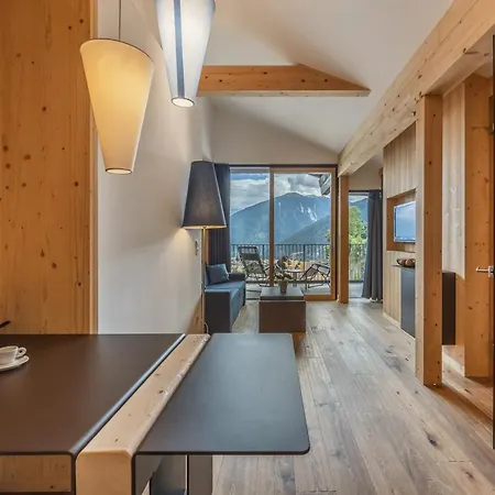Maraias - Luxury & 4*