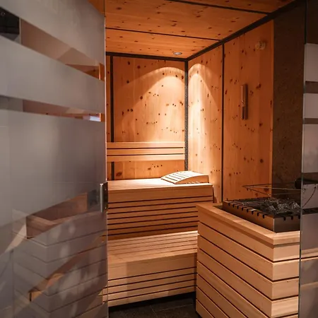 Maraias - Luxury Suites & Apartments