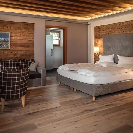 Maraias - Luxury & 4*